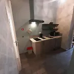 Διαμέρισμα Cozy In Hip Trastevere *