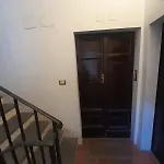 Cozy In Hip Trastevere Διαμέρισμα