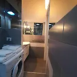 Cozy In Hip Trastevere Διαμέρισμα