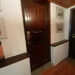 Cozy In Hip Trastevere Διαμέρισμα *